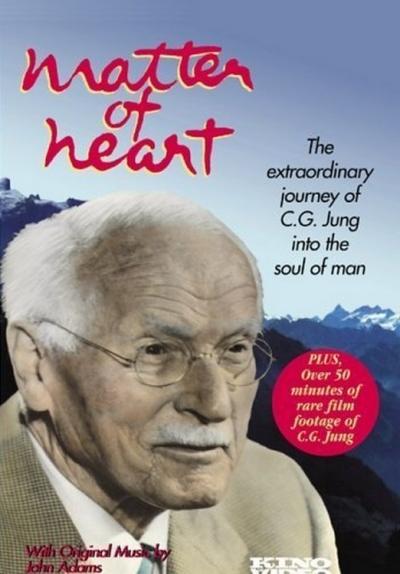 poster of {{ CONCERT.TITLE }}