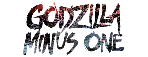 Godzilla Minus One