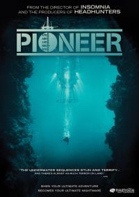 poster of Pioneer