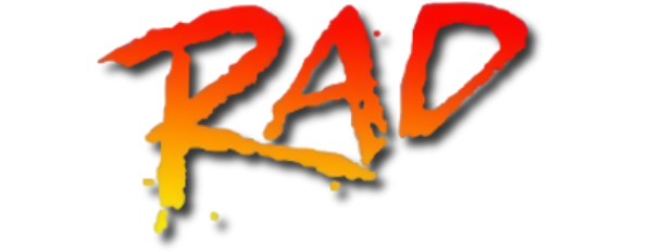 Rad