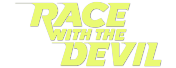 Race with the Devil