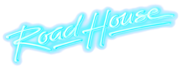 Road House