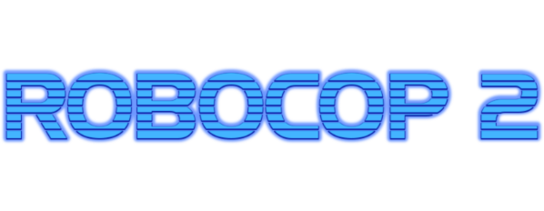 RoboCop 2