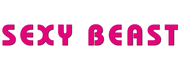 Sexy Beast