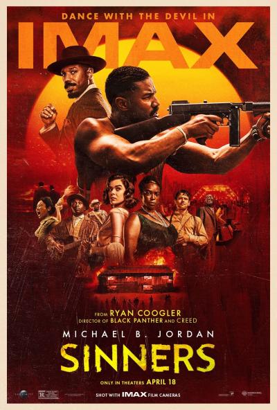 poster of {{ CONCERT.TITLE }}