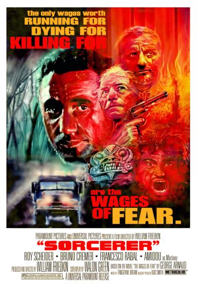 poster of {{ CONCERT.TITLE }}