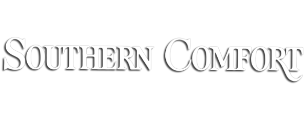 Southern Comfort