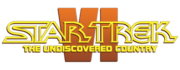 Star Trek VI: The Undiscovered Country