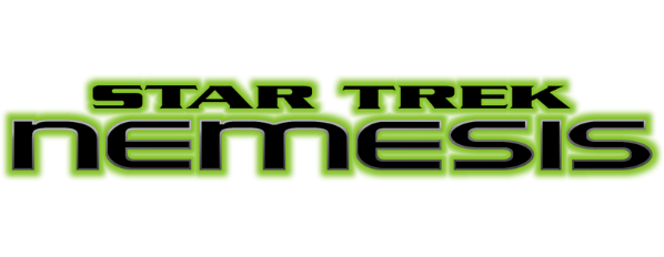 Star Trek: Nemesis