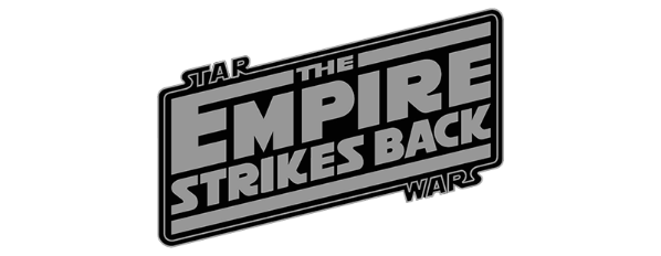 Star Wars: Episode V - The Empire Strikes Back (4K80) 35mm Scan