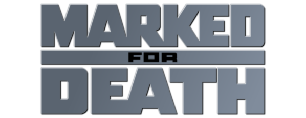 Marked for Death