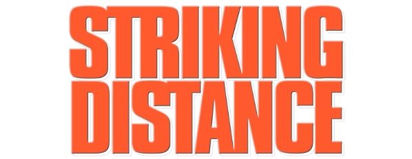Striking Distance
