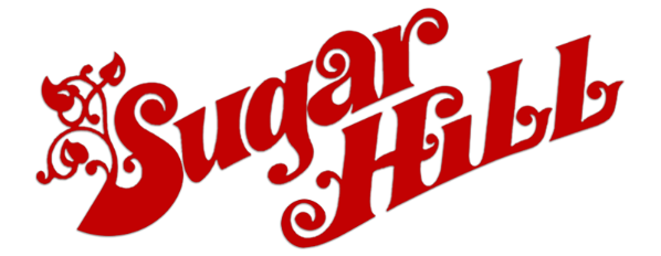 Sugar Hill
