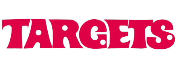 Targets