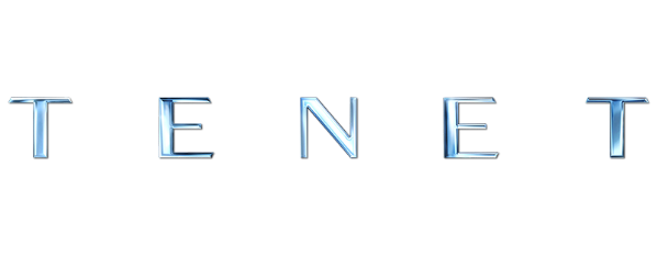 Tenet