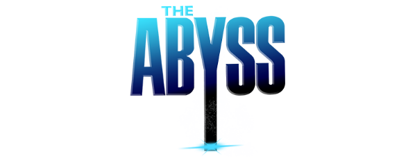 The Abyss (Special Edition)