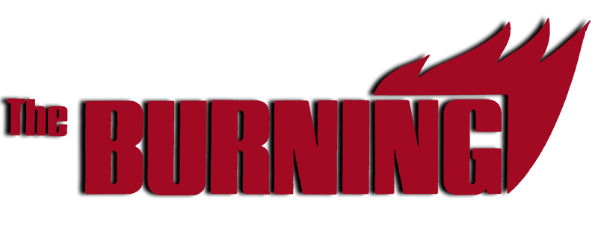 The Burning