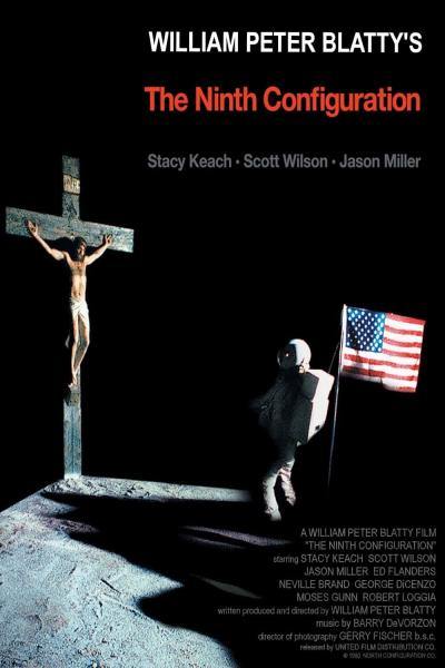 poster of {{ CONCERT.TITLE }}