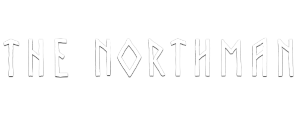 The Northman