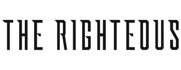 The Righteous