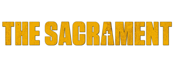 The Sacrament