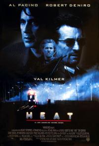 poster of Heat