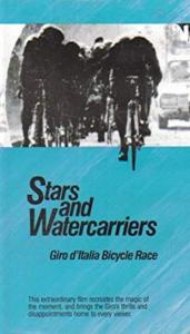 poster of The Stars and the Water Carriers