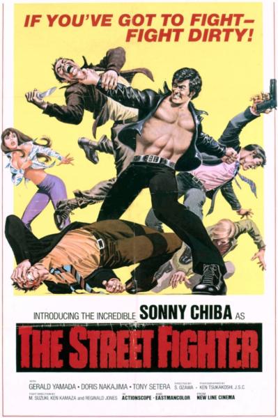 poster of {{ CONCERT.TITLE }}