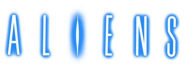 Aliens (Special Edition) [Open Matte]