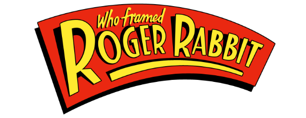 Who Framed Roger Rabbit