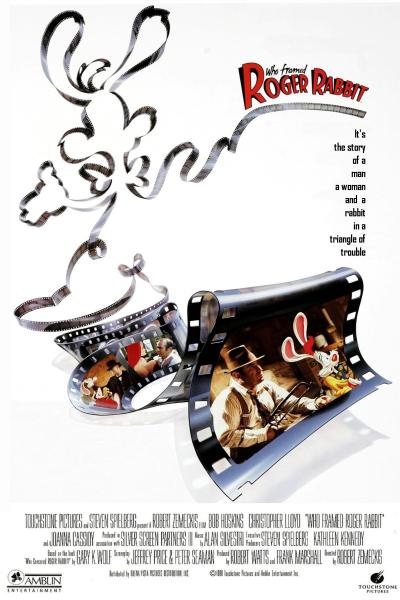 poster of {{ CONCERT.TITLE }}