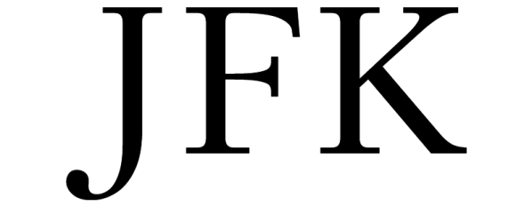 JFK (Director's Cut)