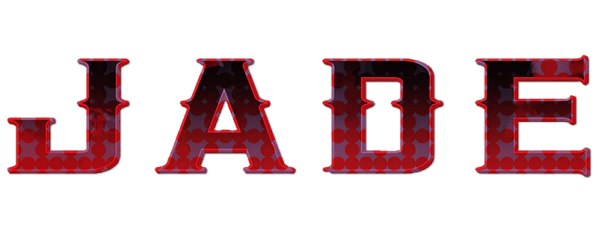 Jade