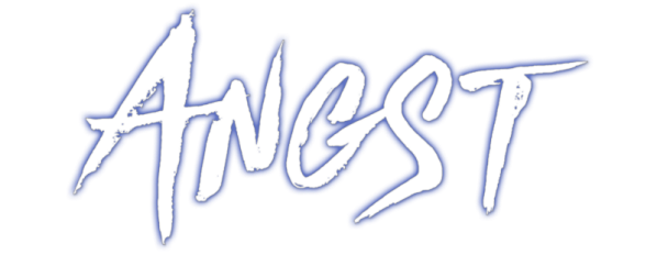 Angst