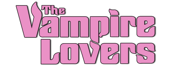 The Vampire Lovers