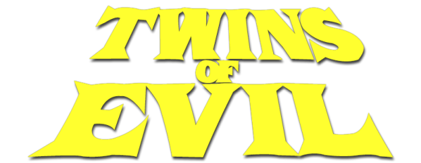 Twins of Evil
