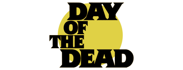 Day of the Dead