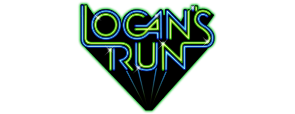 Logan's Run