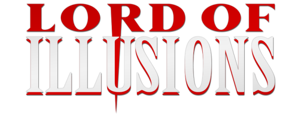 Lord of Illusions