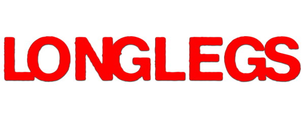 Longlegs