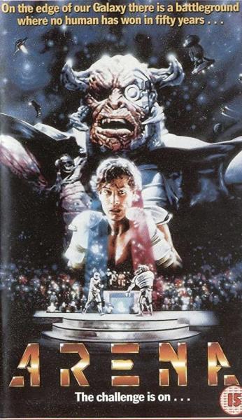 poster of {{ CONCERT.TITLE }}