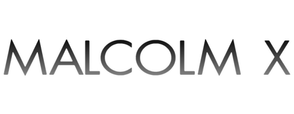 Malcolm X