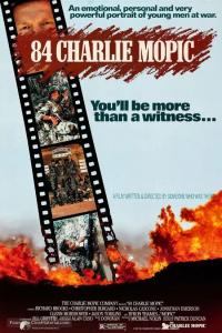 poster of 84C MoPic
