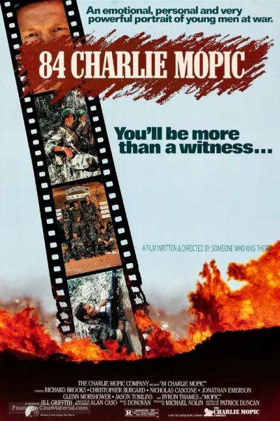 poster of {{ CONCERT.TITLE }}