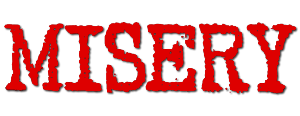 Misery