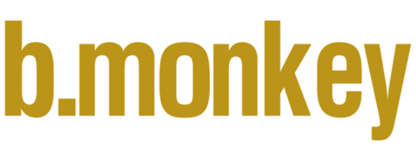 B. Monkey