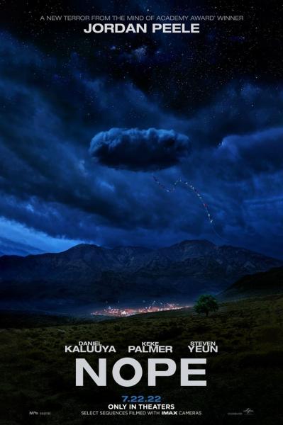 poster of {{ CONCERT.TITLE }}