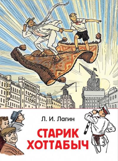 poster of {{ CONCERT.TITLE }}