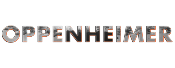 Oppenheimer