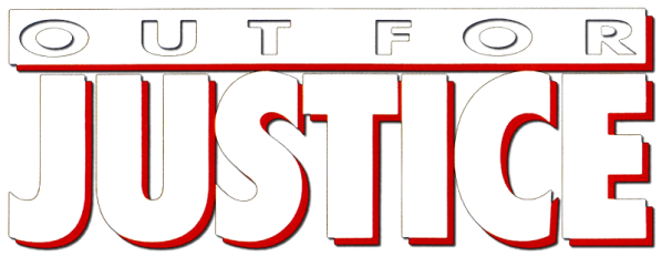 Out for Justice